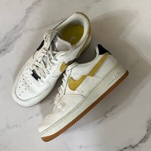 Nike Women’s Air Force Sneakers